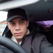  ,  , 39