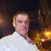 ���������� �������, ������� �������, 48