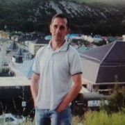  ,   , 55 ,   c 