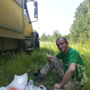 ���������� �����, ���� ������� ������, 46 ���, ������������ ��� ������, ����� � ���������, ���������