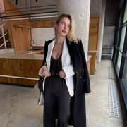 ���������� ��������, ������� ����, 32