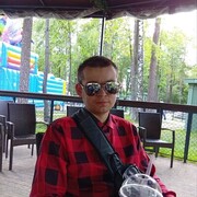  ,   , 24 ,   ,   