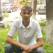  ,   , 55 ,   ,   , c 