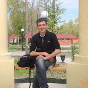 ���������� �������������, ���� ������� �������, 34 ����, ������������ ��� ������