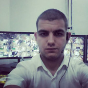  -,   , 32 ,  