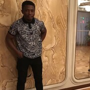 ���������� �����, ���� ������� Joskel, 31 ���, ������������ ��� ������, ����� � ���������