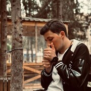  -,  Luka, 25