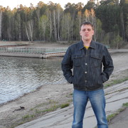  ,   ZZZoooRRRooo, 40 ,   