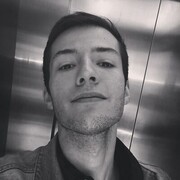  ,   , 32 ,   ,   
