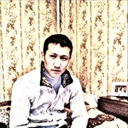  ,   , 39 ,   