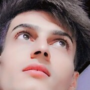  ,   Mohammed, 23 ,   ,   , c 