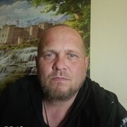 ���������� �������-�����, ���� ������� Nikolay, 46 ���, ������������ ��� ������, ����� � ���������