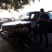 ���������� ����������, ���� ������� Rus, 39 ���, ������������ ��� ������, ����� � ���������, c�������� ���������