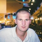  ,  denik, 40