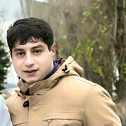 ���������� ��������, ���� ������� ����, 32 ����, ������������ ��� ������, ����� � ���������