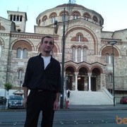  ,   Dato, 50 ,     , c 