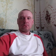  ,   , 50 ,   