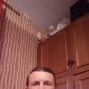  ,  , 44