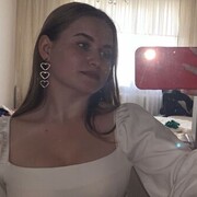 ���������� �����, ���� ������� ����, 21 ���, ������������ 