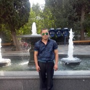  ,   Armen, 33 ,   