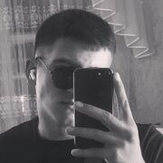 ���������� ������-��-����, ���� ����� ����, 21 ���, ������������ ��� ������, ����� � ���������