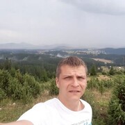 ,   ˸, 38 ,   ,   , c 