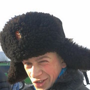 ���������� ��������, ���� ������� Pan4o, 32 ����, ������������ ��� ������