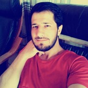 ���������� ������, ���� ������� �����, 35 ���, ������������ ��� ������, ����� � ���������