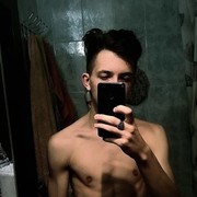  ,   , 24 ,   ,   , c 
