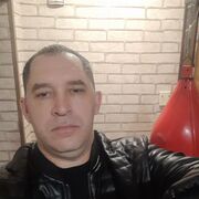  ,   , 45 ,   ,   , c , 
