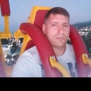   ,   Vladimir, 39 ,   c 