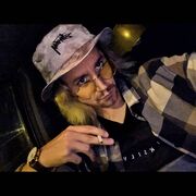  -,   Pasha, 31 ,   ,   , c 
