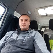  ,  , 41