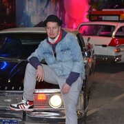 ���������� �����-���������, ���� ������� ������, 39 ���, ������������ ��� ������, ����� � ���������, c�������� ���������