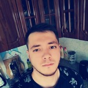  ,   Zheka, 29 ,   ,   