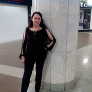 ���������� ������, ���� ������� ������, 52 ����, ������������ ��� ������, ����� � ���������, c�������� ���������