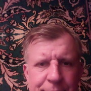 ���������� ������ ���, ���� ������� ������, 67 ���, ������������ 