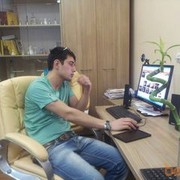  ,   , 36 ,   , 