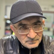  ,   , 56 ,   ,   , 