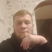 ���������� �������, ������� �������, 36