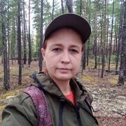  ,   , 44 ,   , 