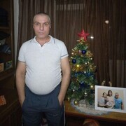  -,  Nikolay, 48