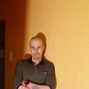  ,   Romcik, 44 ,   
