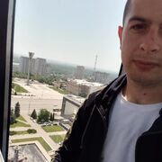 ���������� ������-��-����, ���� ������� ����������, 26 ���, ������������ ��� ������, ����� � ���������, c�������� ���������, ���������