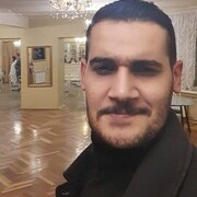 ���������� �����-���������, ���� ������� Xoce, 33 ����, ������������ ��� ������, ����� � ���������, c�������� ���������, ���������