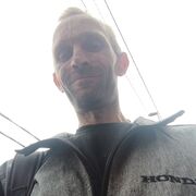 ���������� �����������, ���� ������� ������, 41 ���, ������������ ��� ������, ����� � ���������, c�������� ���������