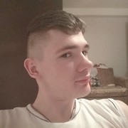  ,   , 26 ,   