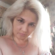 ���������� �������, ���� ������� ���, 50 ���, ������������ ��� ���������