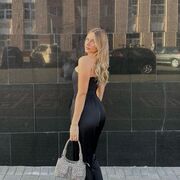  ,  , 27