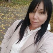 ���������� ������, ���� ������� ���������, 51 ���, ������������ ��� ������, ����� � ���������